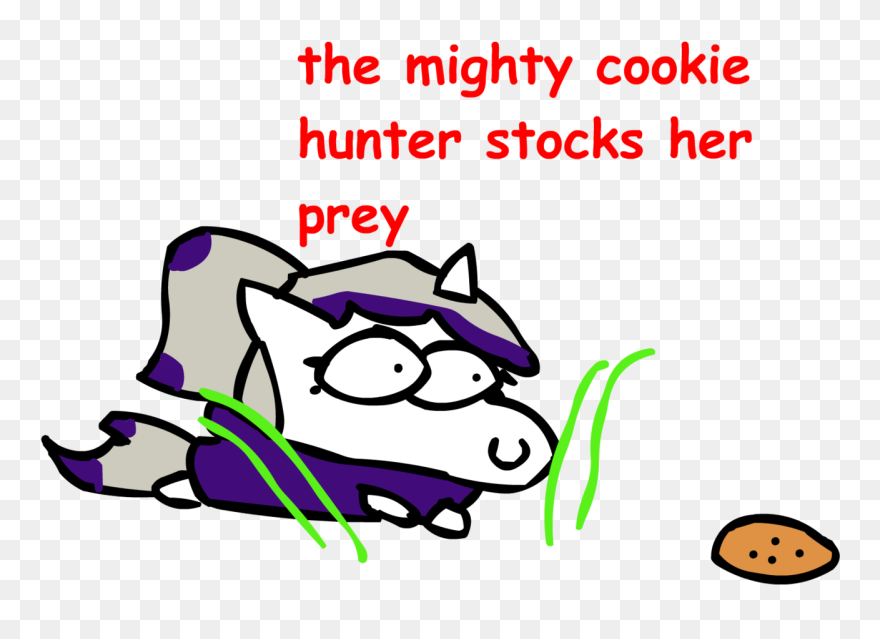 Riddleoflightning, Clothes, Cookie, Food, Hoodie, Oc, Clipart