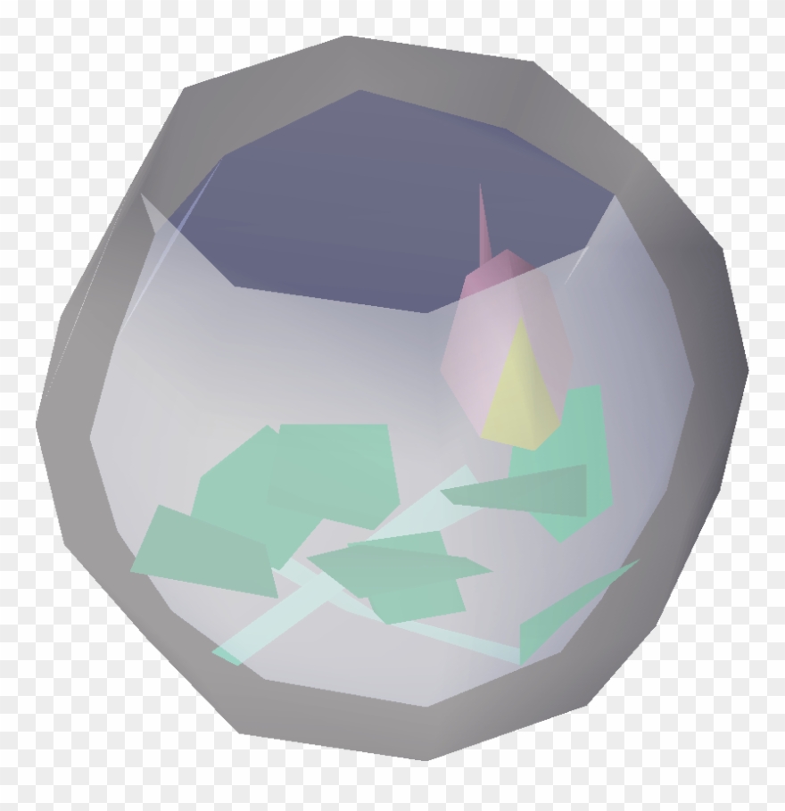 815 X 829 2 0 - Construction Paper Clipart