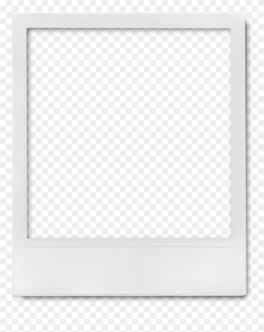 Boston - Black-and-white Clipart