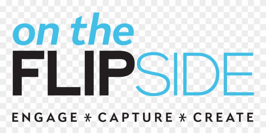 And, Thanks To Our Entertainment Sponsors - Graphic Design Clipart