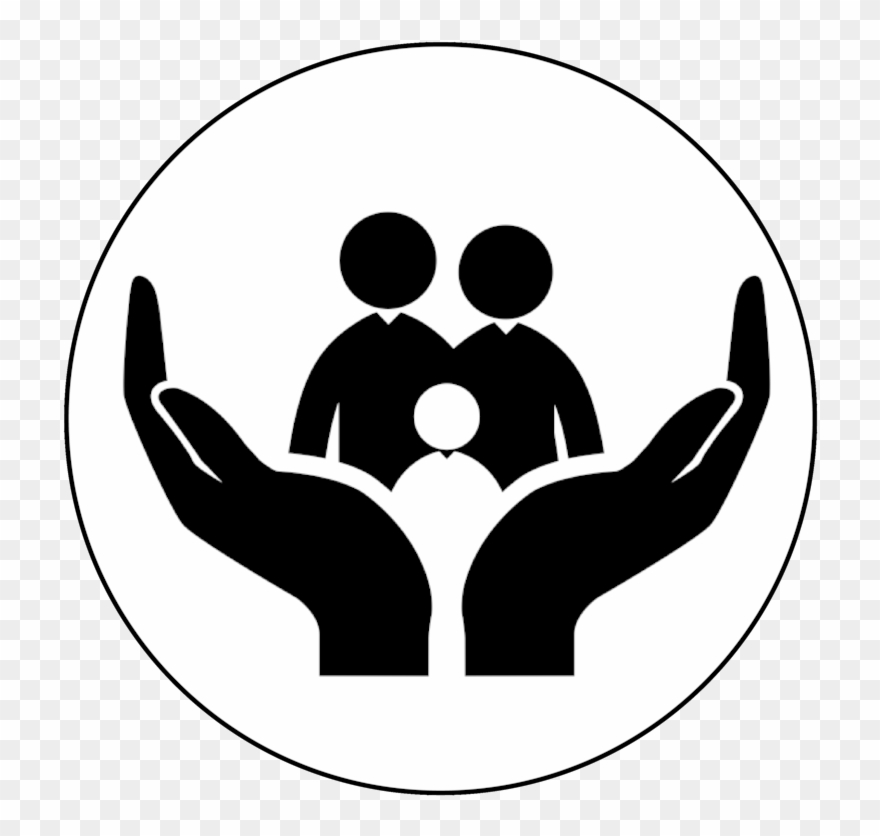 Infant Icons-25 - Insurance Logo Clipart - Png Download