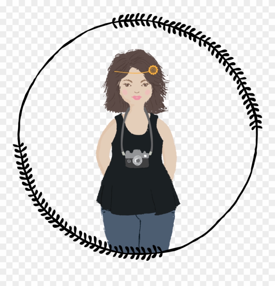 Wubs1 - Smk Perintis 1 Sepatan Clipart