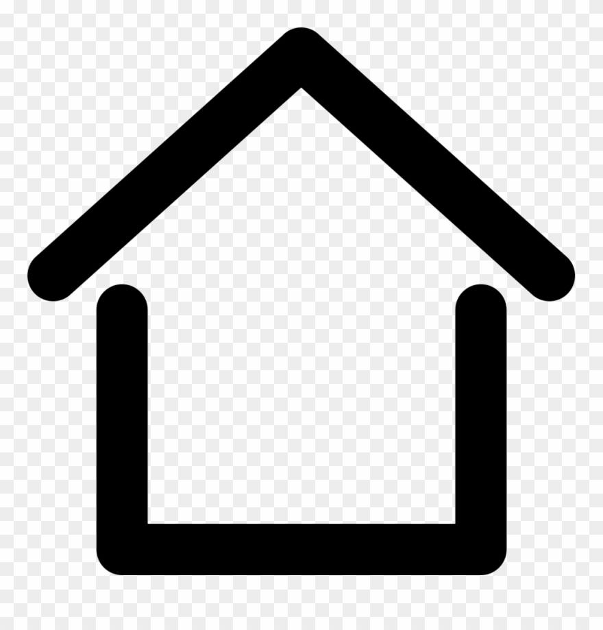 Conow Al Entity Icon Free Download Png Alabama State Clipart