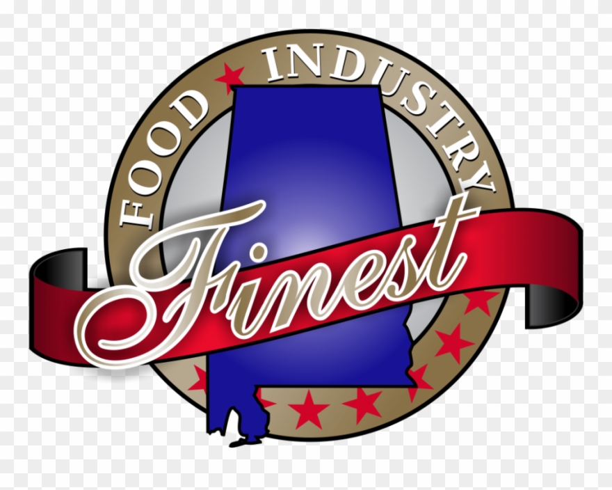 Aga Fif Logo-fullcolor - Graphic Design Clipart