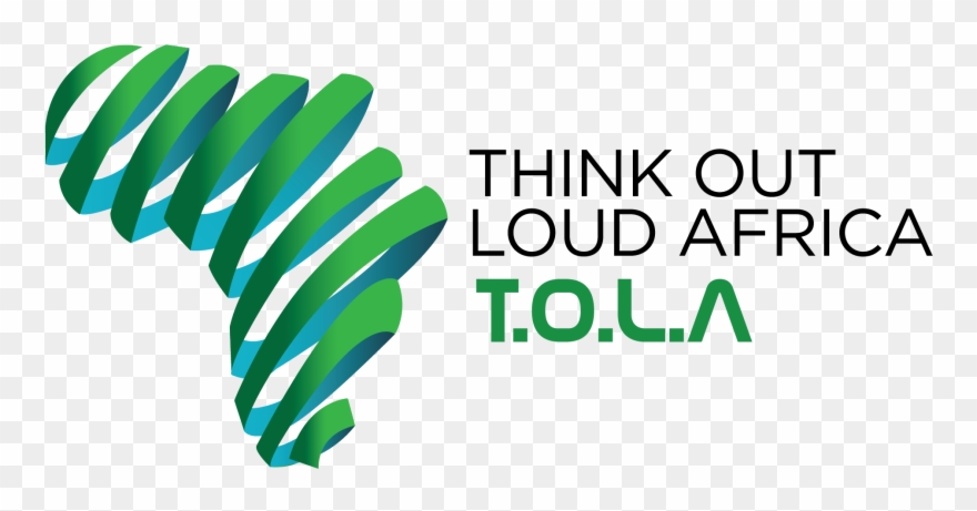 Pharmacy , Png Download - Tola Think Out Loud Africa Clipart