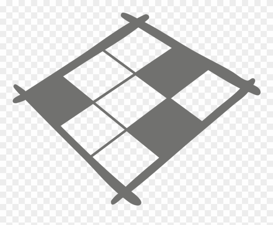 Next Day Tile Samples Clipart