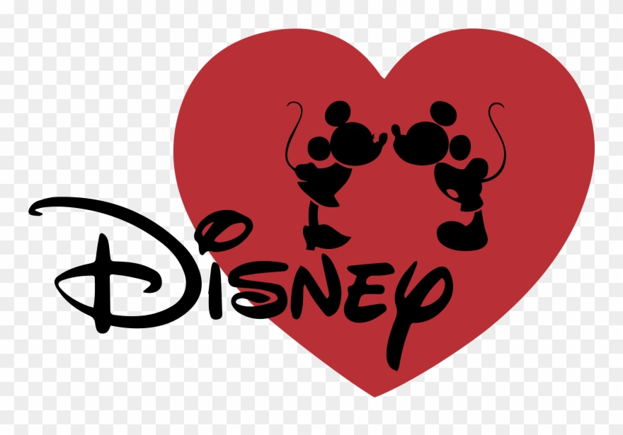 3600 X 3600 0 0 - Disney Land Paris Logo Png Clipart