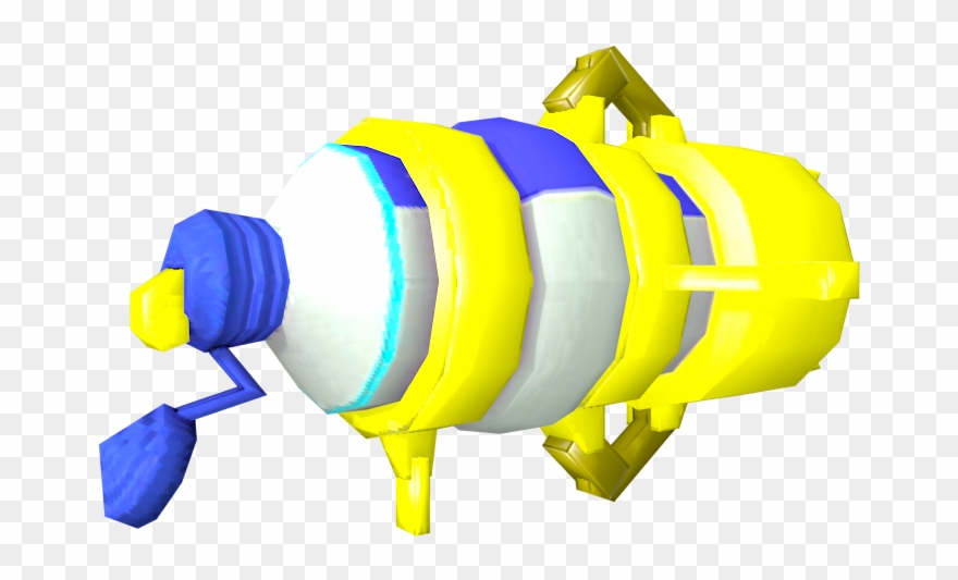 Download Zip Archive - Cylinder Clipart