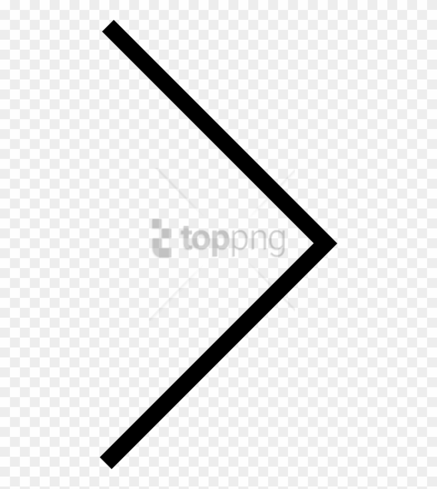 Free Png Right Left Arrow Carousel Png Image With Transparent Clipart