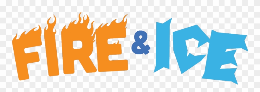 Firewalking Is The Practice Of Walking Barefoot On Clipart