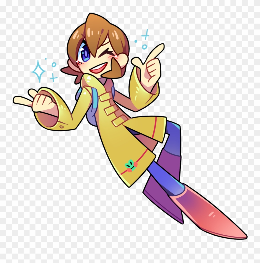 Giovany Rosario On Twitter - Cartoon Clipart