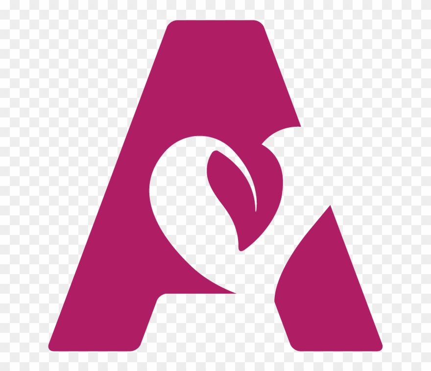 Get Directions - Graphic Design Clipart