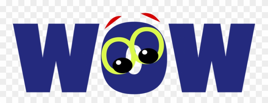 Charity Youth And Children Staff Have Been Considering - Graphic Design Clipart