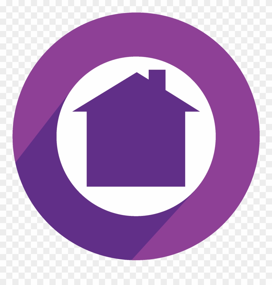 Image - Csa Mark Clipart