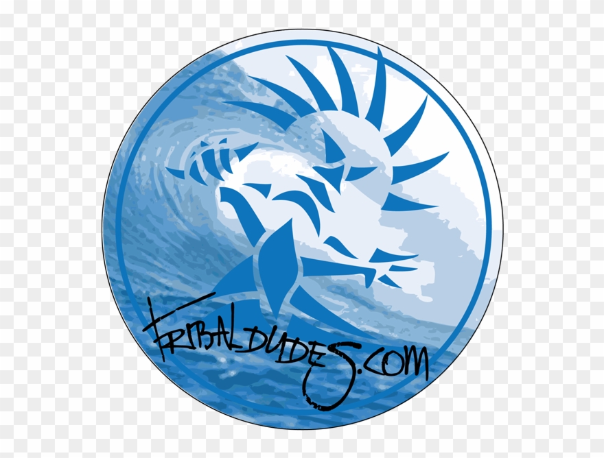 Emblem Clipart