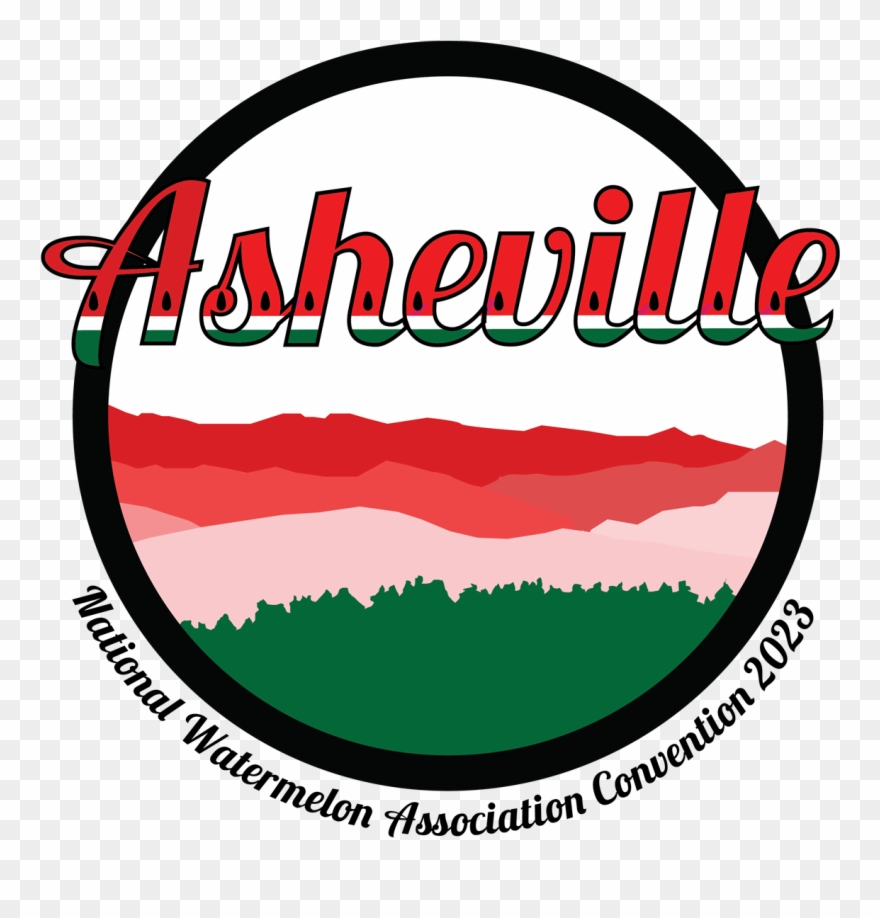 2023 - Illustration Clipart