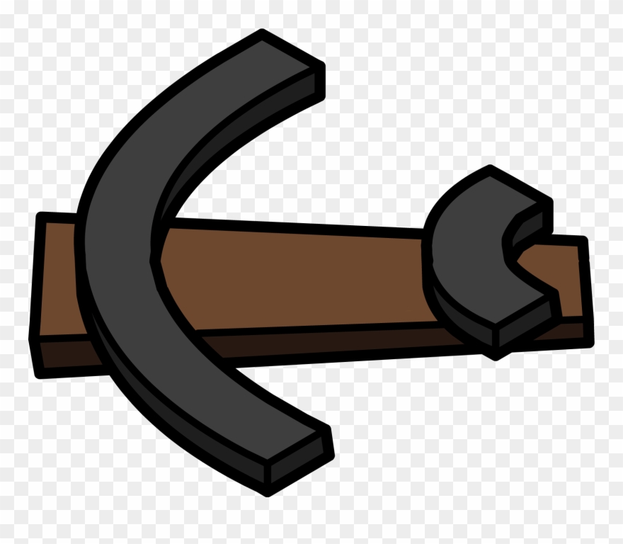 Railroad Corner Clipart