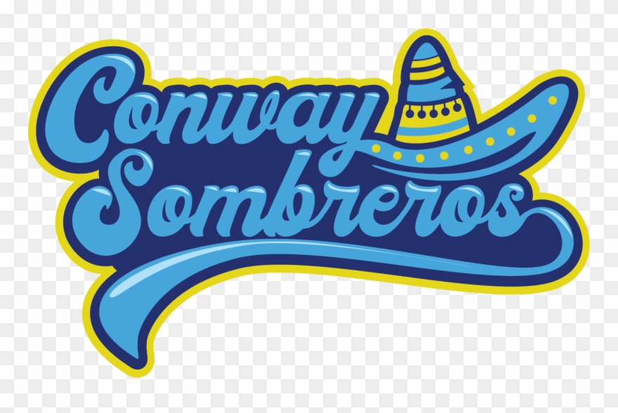 Sign Up To Join The Conversation Clipart