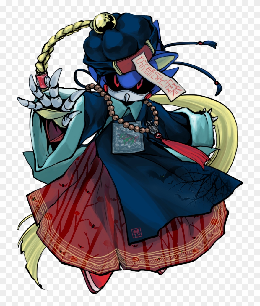 800 X 1000 3 0 - Illustration Clipart