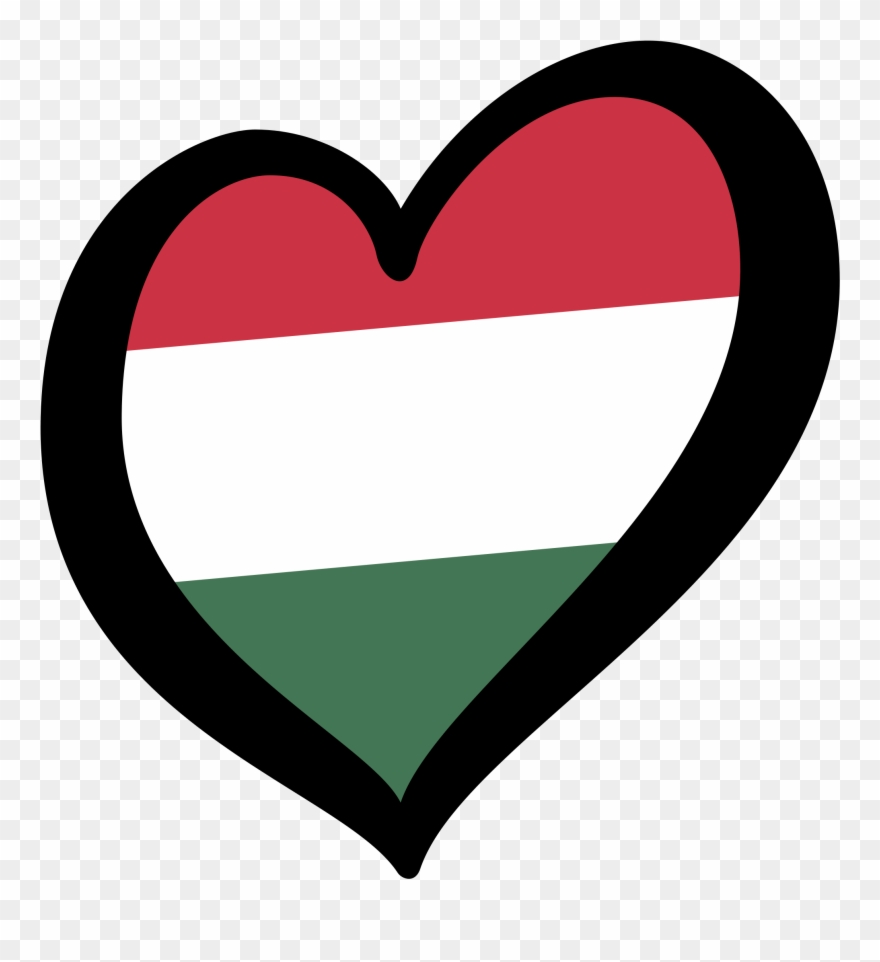 2000 X 2101 1 0 - Eurovision Song Contest 2015 Clipart