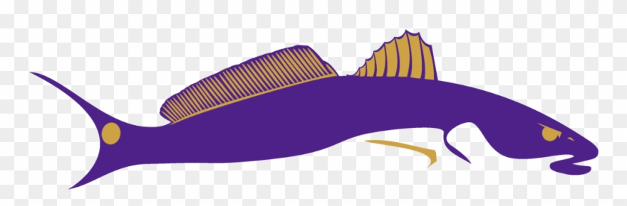 Skiff Life On Twitter - Decal Clipart