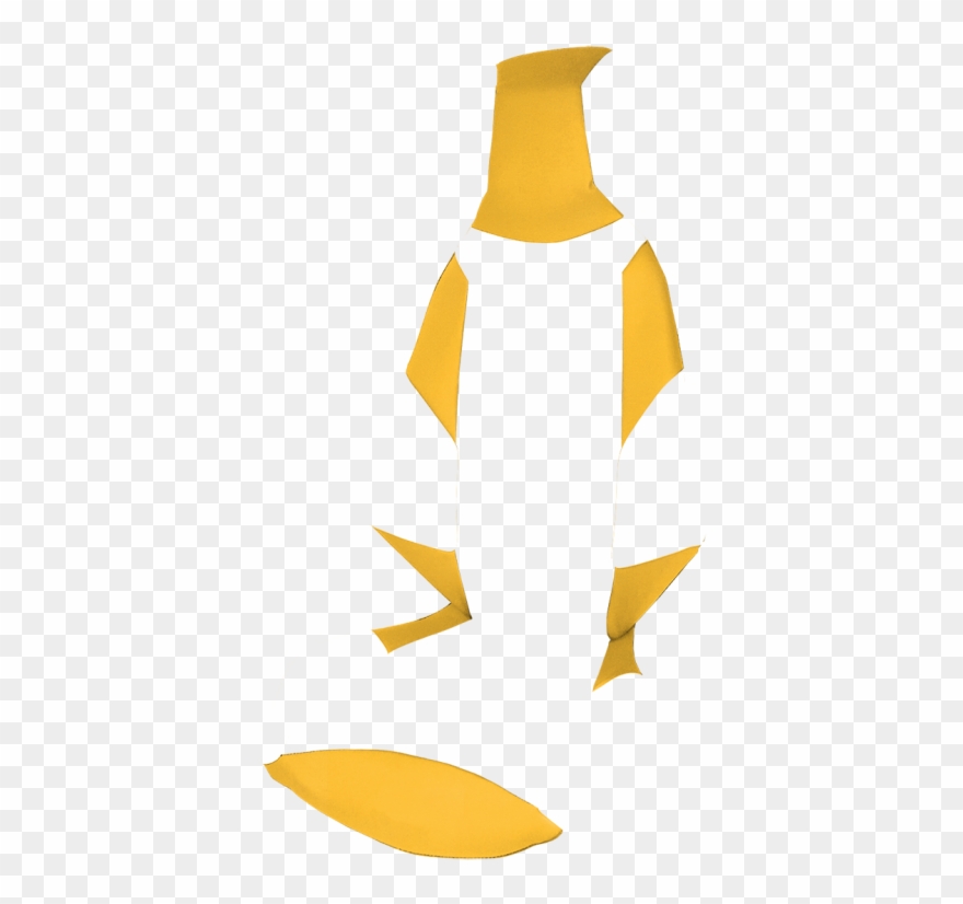 Arms 0000s 0008 Hyel - Penguin Clipart