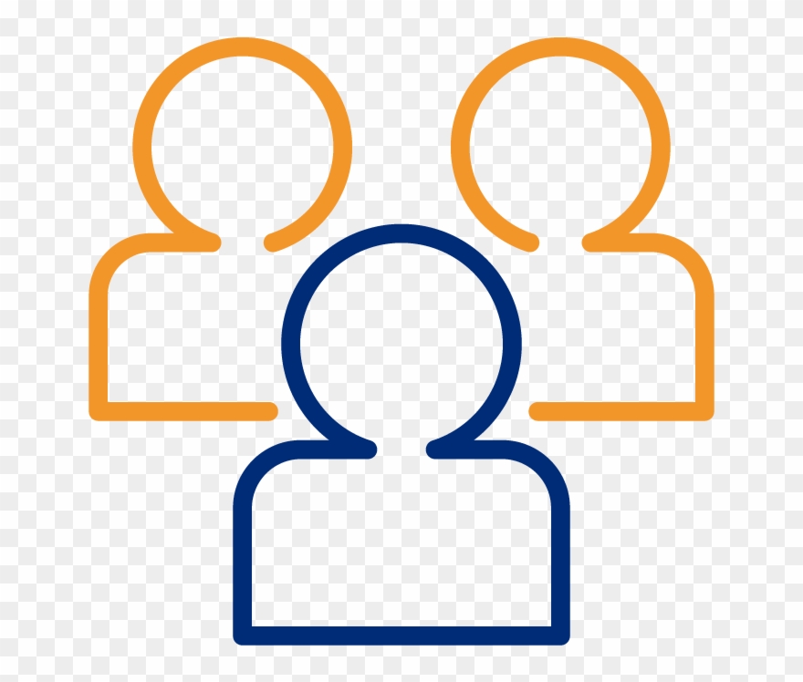 Elementum Alliance Partners Provide Value-added Services Clipart