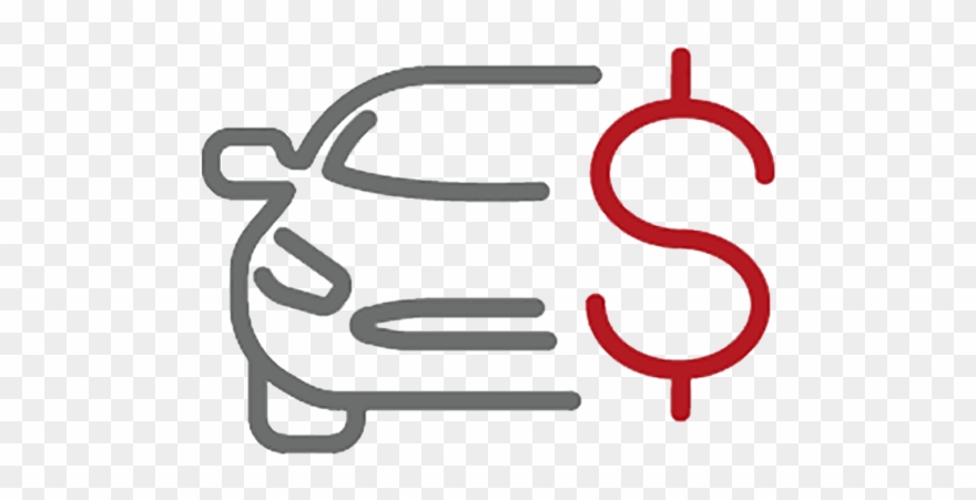 Get Your Pre-inspection Value Before You Make Any Commitment Clipart