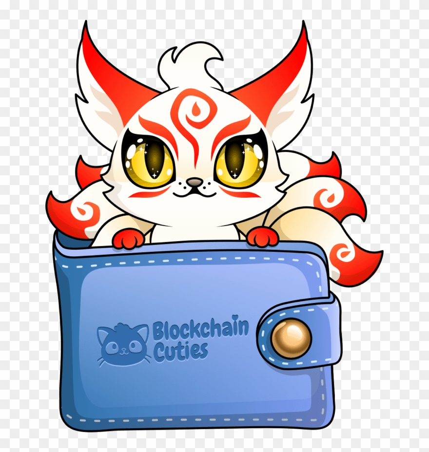 Every Single Cutie You Own In The Game 100% Belongs - Cartoon Clipart