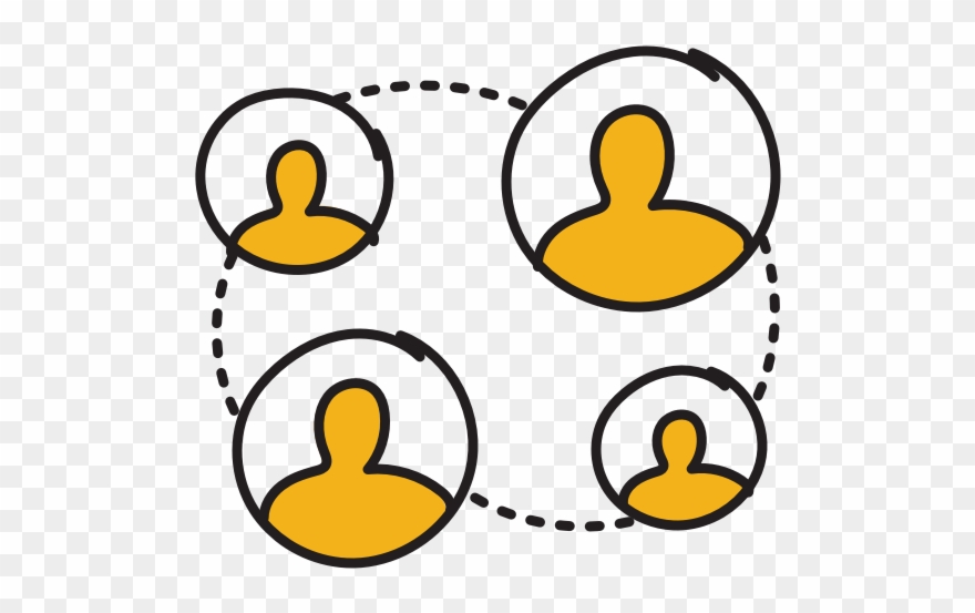 It's The Place Where Ukrainian And International Startup - Specification Icon Clipart