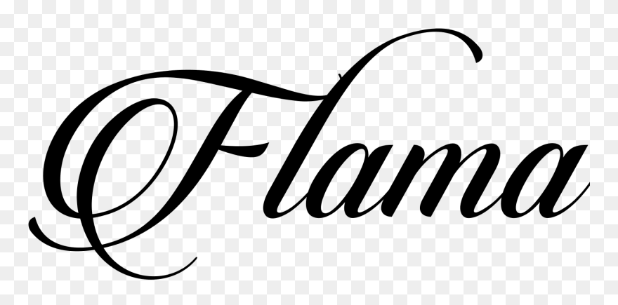 Previous In Gallery Next In Gallery » - Urban Barber Shop Logo Clipart