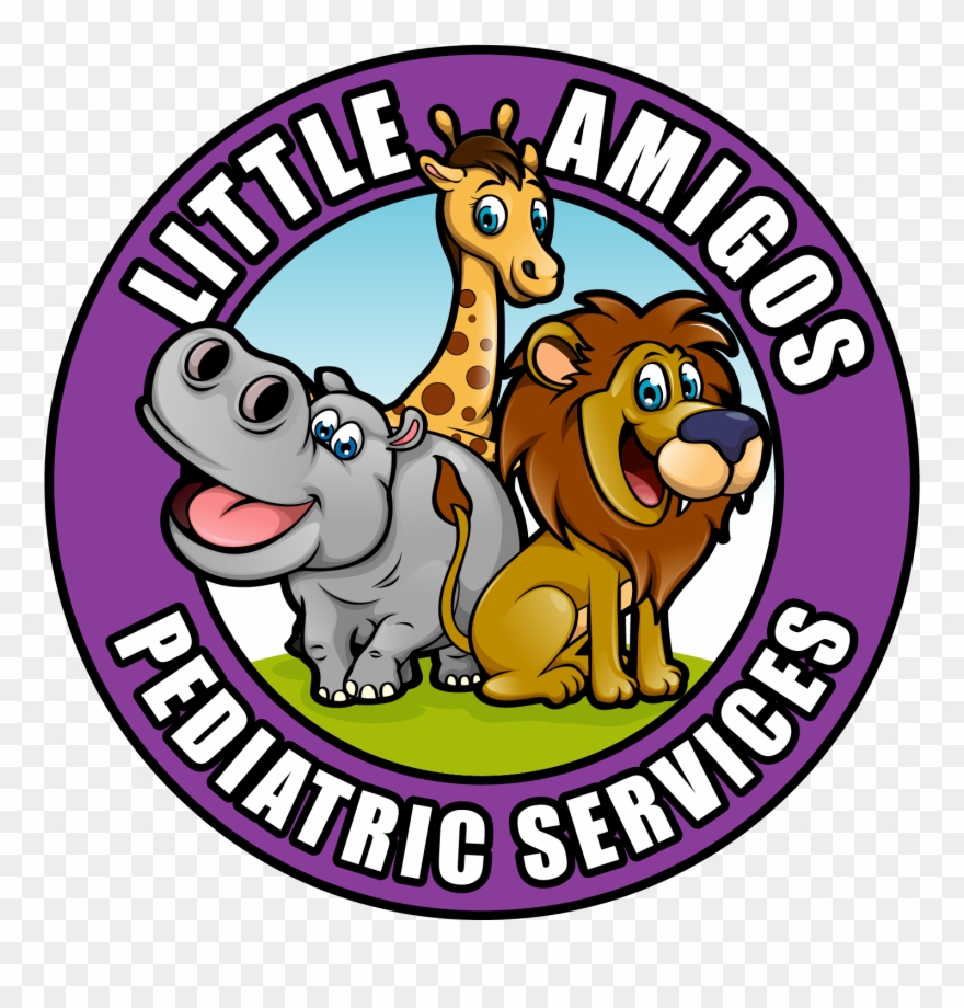 If You're The Site Owner, Log In To Launch This Site - Helen Quinlan Clipart