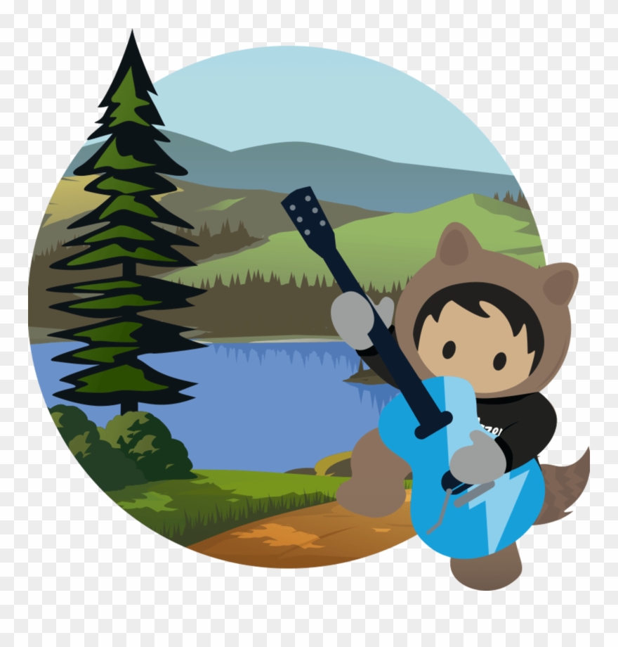 See The One Where The Spot For Pardot Visits London Clipart