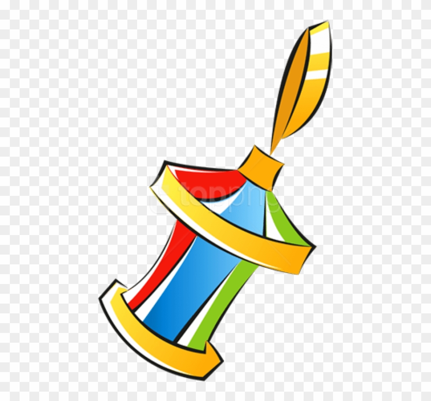 Free Png Ramadan Lamp Duo Png Images Transparent - فانوس رمضان Png Clipart