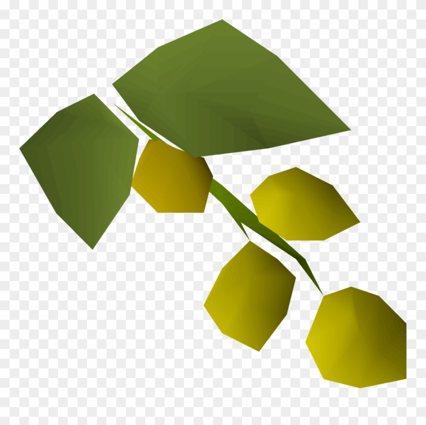 Yanillian Osrs Wiki - Old School Runescape Clipart