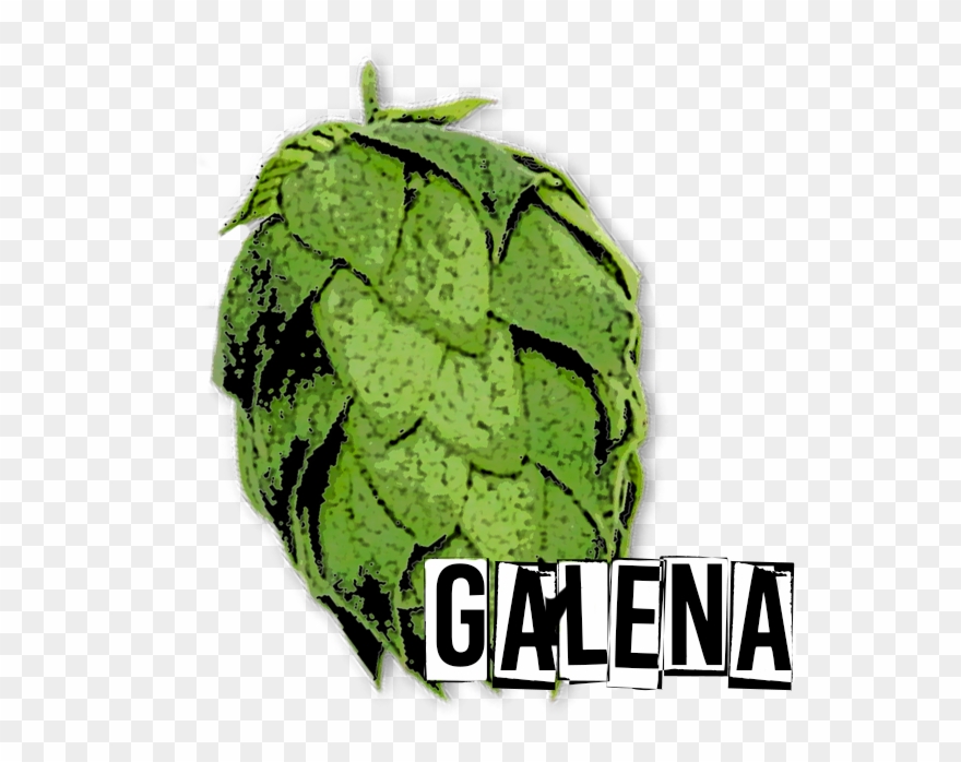 Galena Dark Farm Home Ⓒ - Sugar-apple Clipart