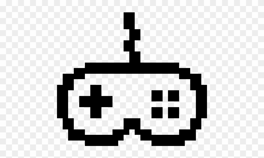 Random Image From User - Pixel Art Coins Gifs Clipart