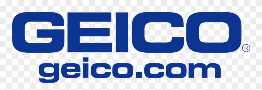 Alaska State Fair - Geico Clipart