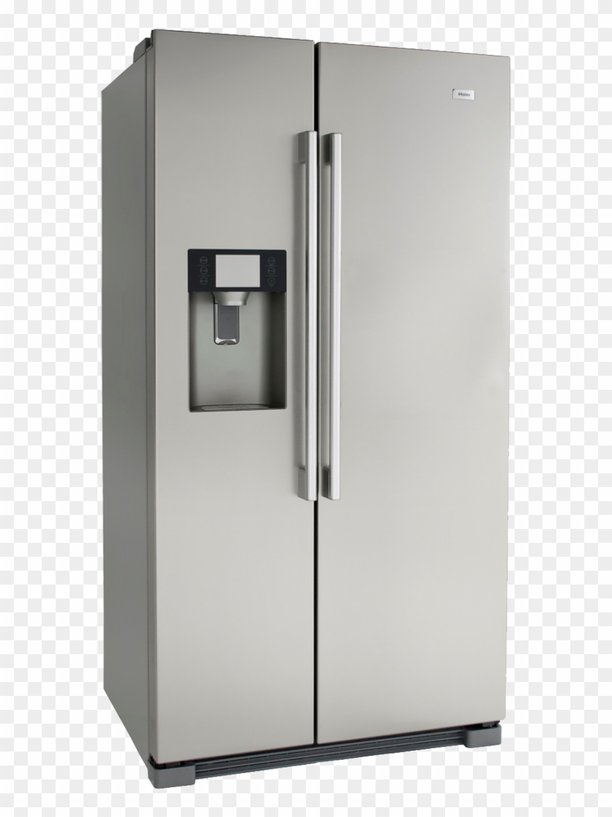 After Seeing This - Ac Washing Machine Fridge Clipart