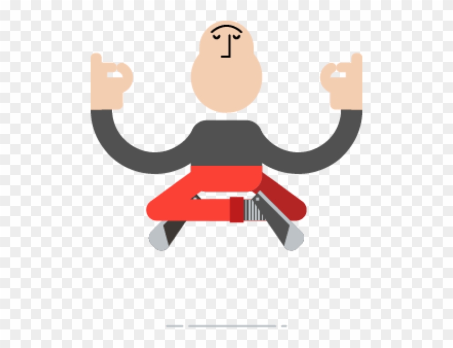 Project Management Software Clipart