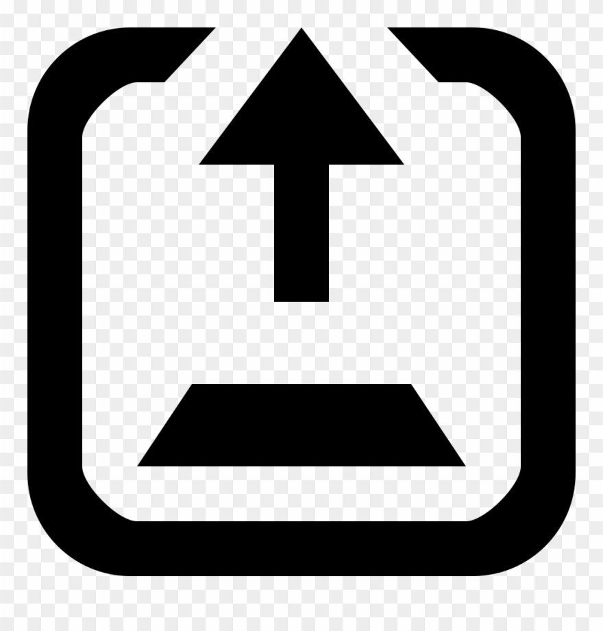 Png File Svg - Traffic Sign Clipart