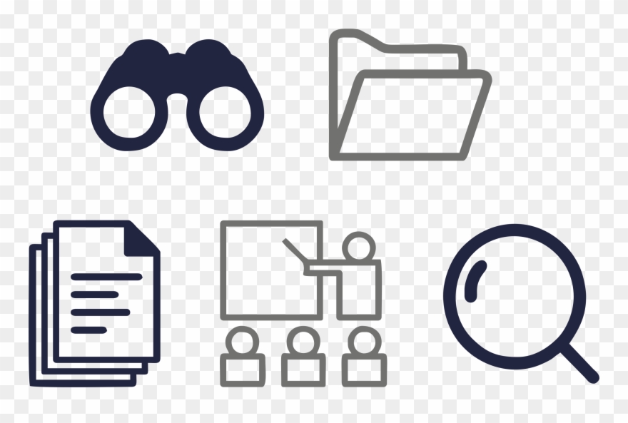 We Specialize In Products For Automotive Industry, - Icon Clipart