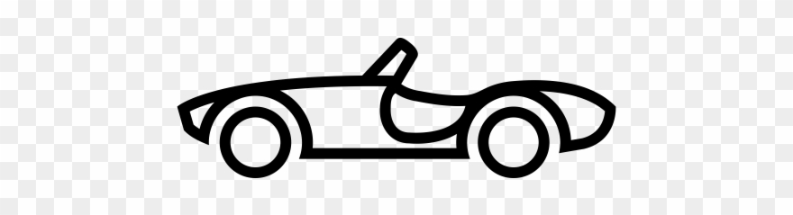 Line Art Clipart