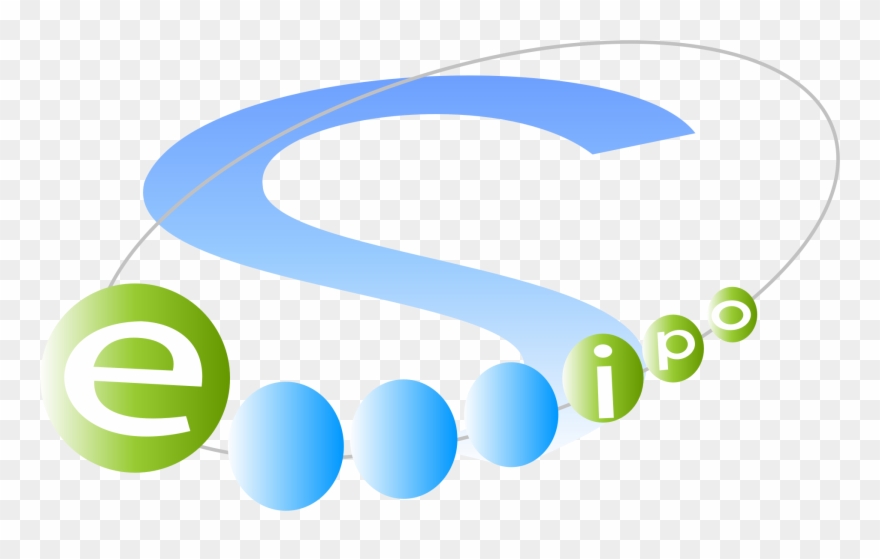 More Services By Porteo Group Logistics - Graphic Design Clipart