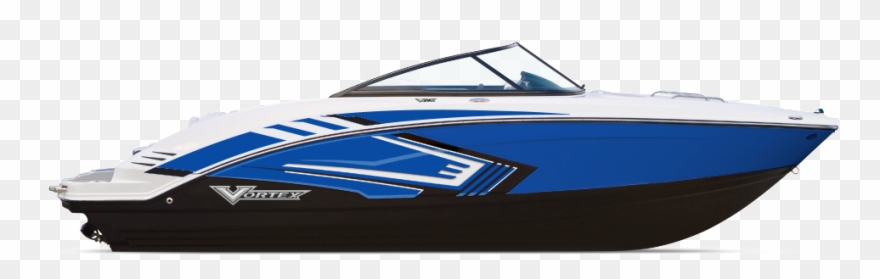 Save & Email/print Build - Launch Clipart