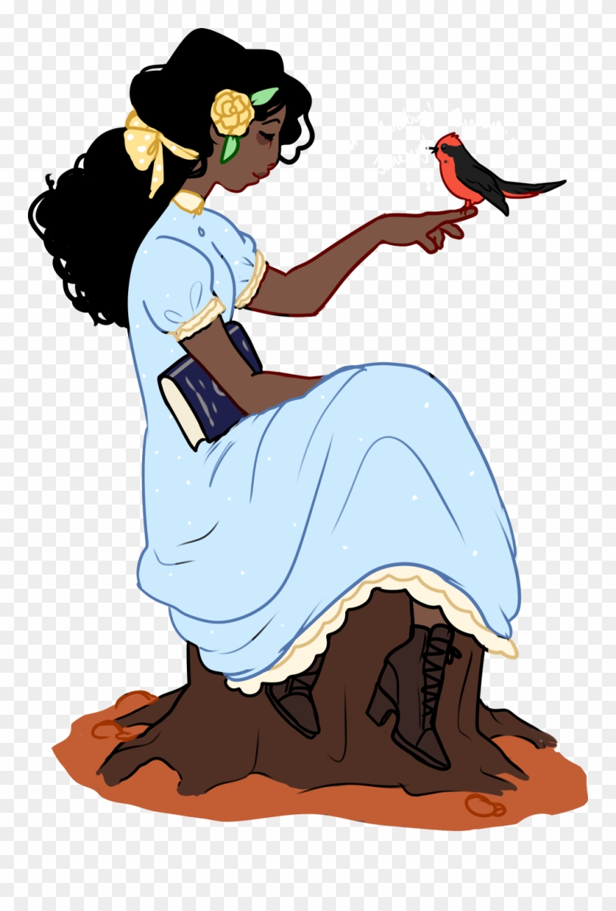 “little June And Roswell After The Eleventh Hour Arc - Eleventh Hour June Adventure Zone Clipart