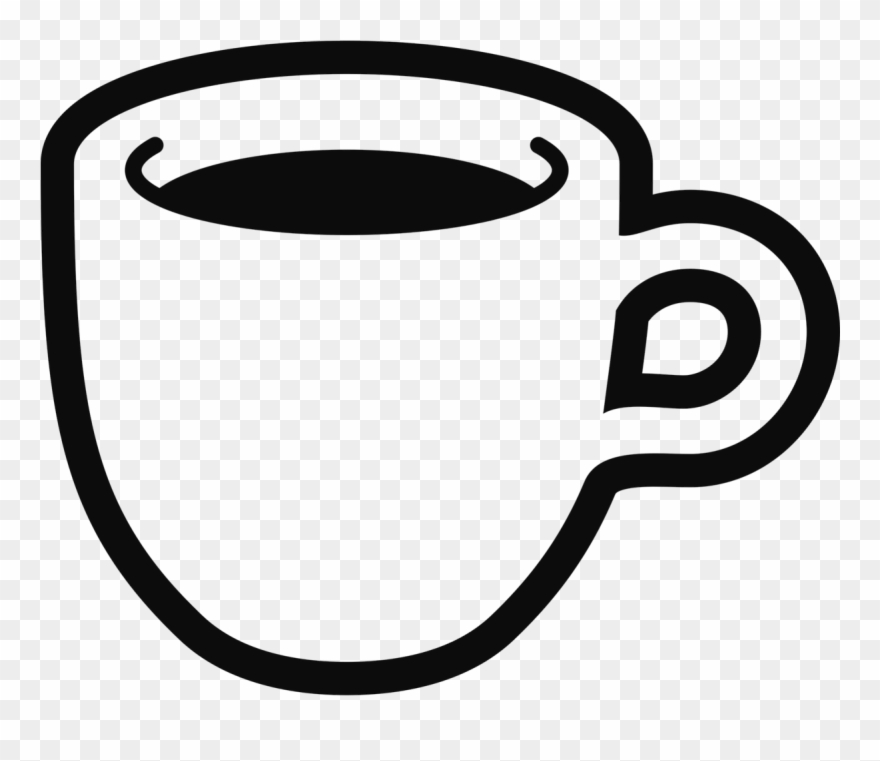 500 Free Aperture & Camera Images Clipart