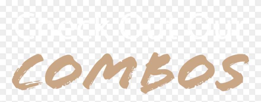 Always Get 10% Off Clipart