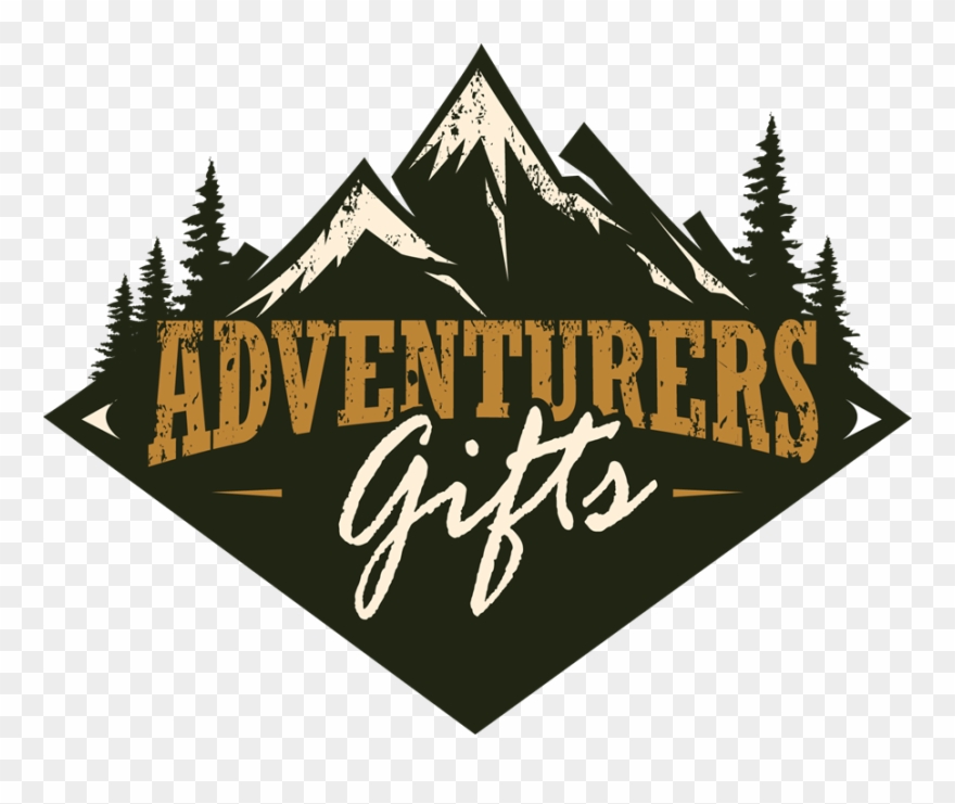 Adventurers Gifts - Gino's Pizza Clipart