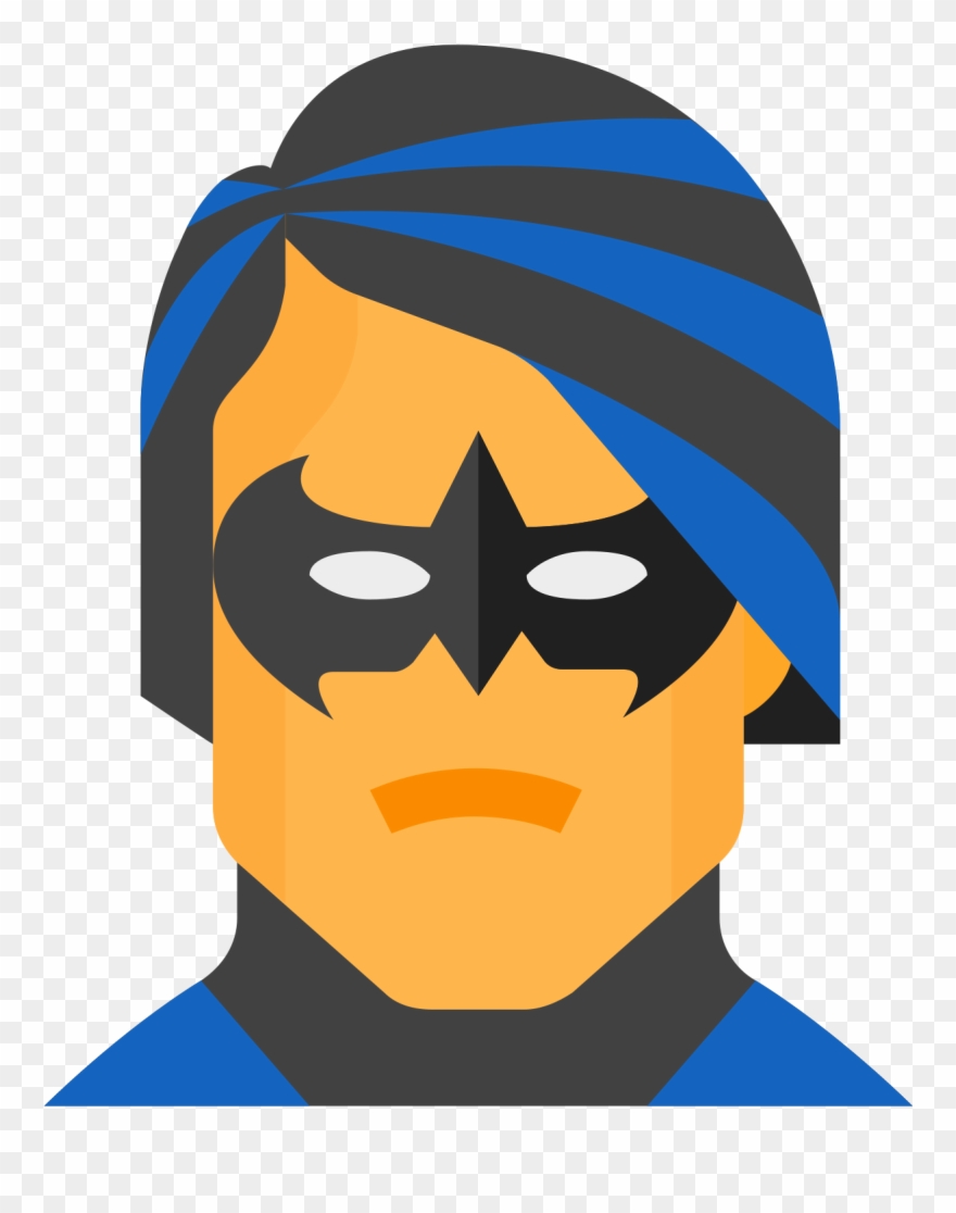 Clip Art , Png Download Transparent Png